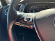 Volkswagen Tiguan, 2018 года, пробег 197139 км