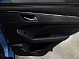 Haval Jolion Elite, 2024 года, пробег 5313 км