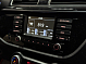 Kia Rio Prestige AV, 2017 года, пробег 101111 км