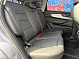 Chery Tiggo 7 Pro Max Prestige, 2023 года, пробег 33000 км