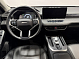Haval Jolion Premium, 2021 года, пробег 82000 км