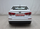 Kia Rio Comfort, 2016 года, пробег 83438 км