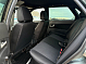 Lada (ВАЗ) Priora, 2011 года, пробег 221141 км