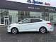 Hyundai Solaris Comfort, 2016 года, пробег 206534 км