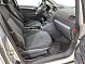 Opel Zafira, 2006 года, пробег 239239 км