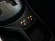 Kia Rio Prestige, 2013 года, пробег 230119 км