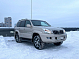 Toyota Land Cruiser Prado, 2007 года, пробег 295586 км