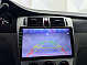 Daewoo Gentra Optimum, 2013 года, пробег 153860 км