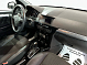 Opel Astra, 2014 года, пробег 125000 км