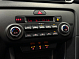 Kia Sportage Edition Plus, 2021 года, пробег 59000 км