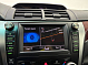 Toyota Camry, 2013 года, пробег 200616 км