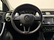 Skoda Rapid Hockey Edition Active, 2019 года, пробег 186000 км
