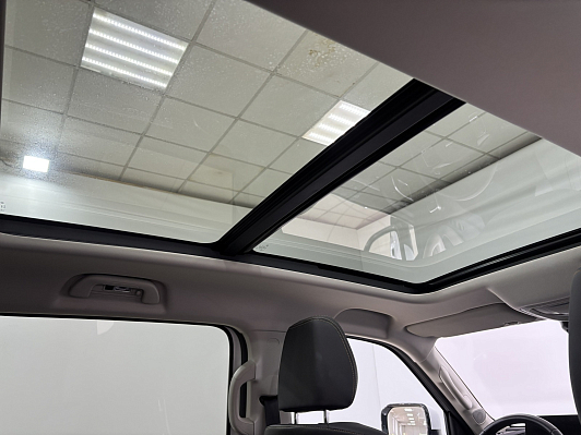 Haval Dargo Tech Plus, 2023 года, пробег 11854 км