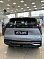 Geely Atlas Флагман, серебряный