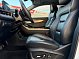 Exeed LX Prestige, 2023 года, пробег 47869 км