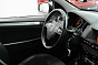 Opel Astra Cosmo, 2013 года, пробег 127000 км