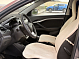 Lada (ВАЗ) Vesta Comfort Winter, 2020 года, пробег 37167 км