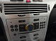 Opel Astra Cosmo, 2011 года, пробег 127178 км