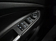 Ford Kuga Titanium, 2016 года, пробег 72500 км
