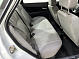 Lada (ВАЗ) Priora, 2013 года, пробег 203329 км