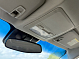 Chevrolet Cruze LS, 2012 года, пробег 197500 км