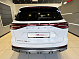 Chery Tiggo 8 Pro e+ Ultimate, белый
