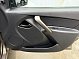 Lada (ВАЗ) Granta Comfort Optima Multimedia Glonass 21907-51-279, 2016 года, пробег 77161 км