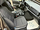 Kia Sportage Luxe, 2018 года, пробег 106528 км