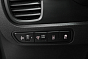 Kia Rio Comfort, 2018 года, пробег 65300 км