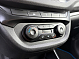 Lada (ВАЗ) Vesta Classic Start, 2018 года, пробег 151882 км