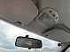 Lada (ВАЗ) Kalina, 2010 года, пробег 230325 км