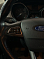 Ford Focus SYNC Edition, 2015 года, пробег 101000 км