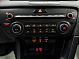 Kia Sportage Luxe, 2018 года, пробег 106528 км