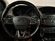 Ford Focus SYNC Edition, 2015 года, пробег 101000 км
