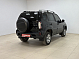 Lada (ВАЗ) Niva Travel KHL'24, 2023 года, пробег 31473 км