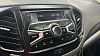 Lada (ВАЗ) Vesta Comfort Image, 2017 года, пробег 123084 км