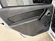 Lada (ВАЗ) Granta #CLUB'23, 2023 года, пробег 40000 км