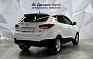 Hyundai ix35, 2012 года, пробег 227515 км