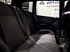 Chevrolet Niva GL, 2015 года, пробег 108000 км