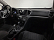Kia Sportage, 2018 года, пробег 73128 км