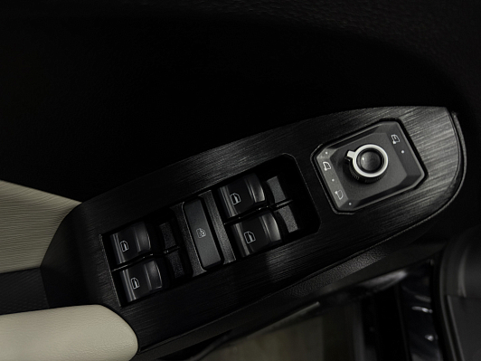 Haval Jolion Premium, 2024 года, пробег 13275 км