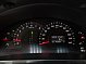 Toyota Camry Престиж, 2007 года, пробег 488685 км