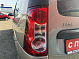 Lada (ВАЗ) Largus, 2012 года, пробег 142679 км