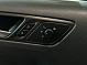 Volkswagen Jetta Style, 2014 года, пробег 168000 км