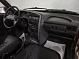 Lada (ВАЗ) 2113, 2007 года, пробег 256668 км