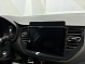 Solaris HS Sportline Comfort + Advanced 2, 2024 года, пробег 70 км