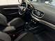 Lada (ВАЗ) Vesta, 2024 года, пробег 51700 км