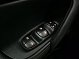 Nissan Qashqai LE Top, 2020 года, пробег 151450 км