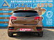 Kia Ceed Luxe, 2016 года, пробег 211000 км