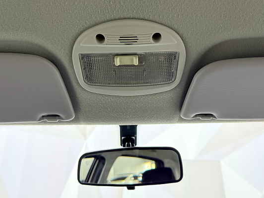 Lada (ВАЗ) Granta Comfort Optima Multimedia Glonass 21907-51-279, 2016 года, пробег 77161 км